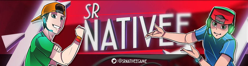 SrNativee