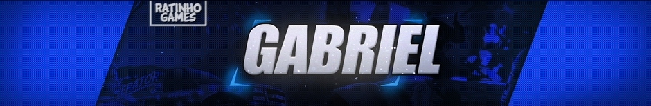GabrielBr18