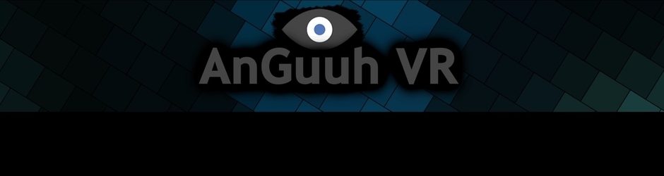 AnGuuh Play VR