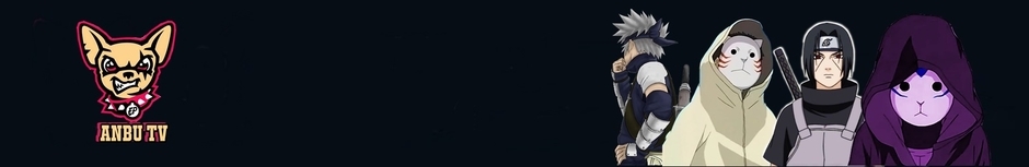ANBU TV