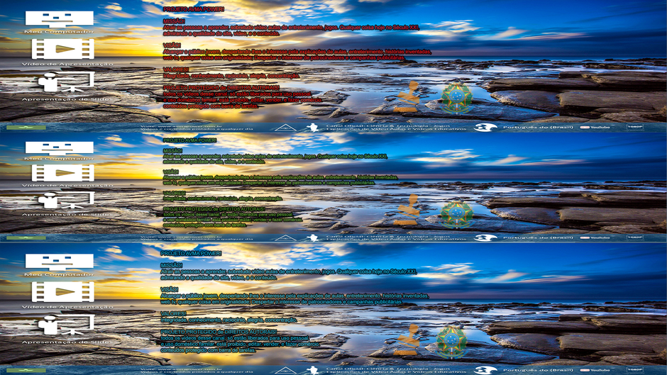 Albert Vinicius Maia