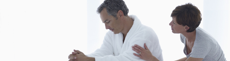 Autoestimadefinitivo