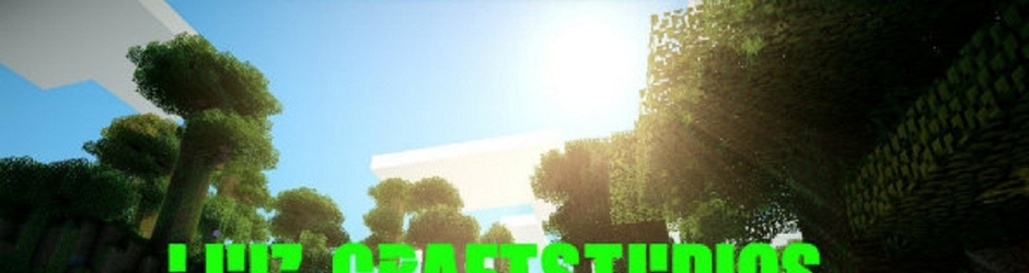 LuizCraftStudios
