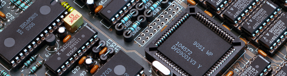 Endless Supplies .Shop