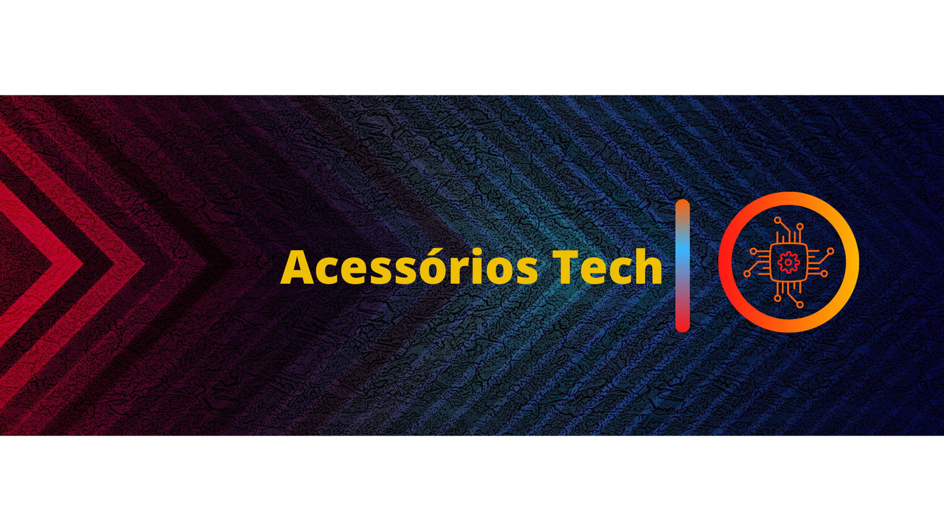 tecnologia tech Gadgets