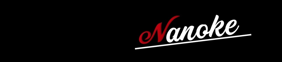 Nanoke