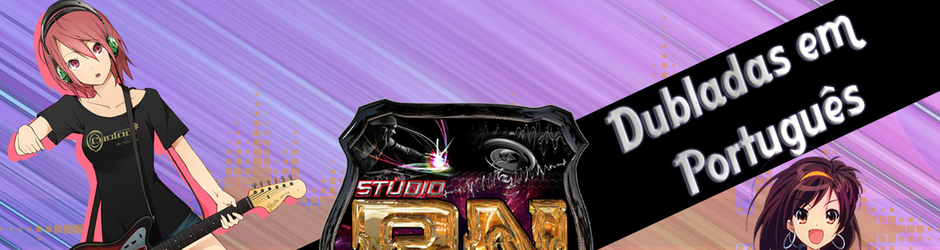 Stúdio RN Produções