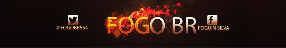 FOGO BR