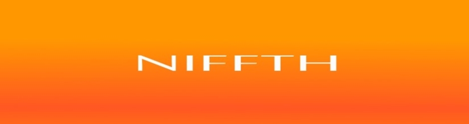 Niffth