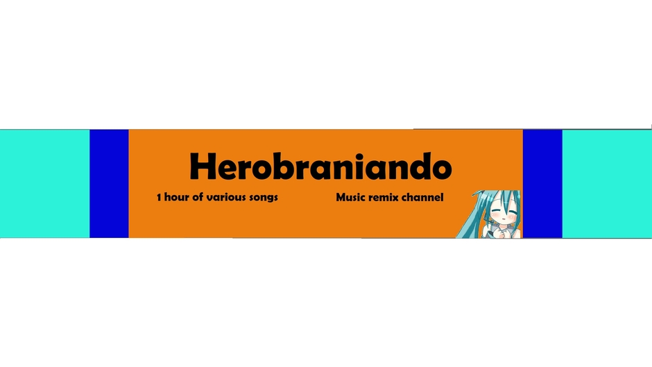 Herobraniando