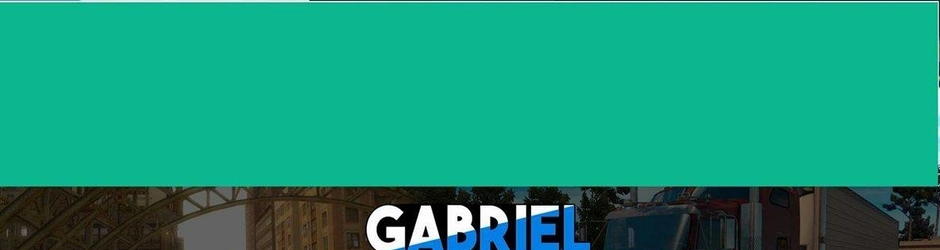 Gabriel_Gamer