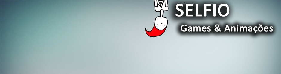 Selfio