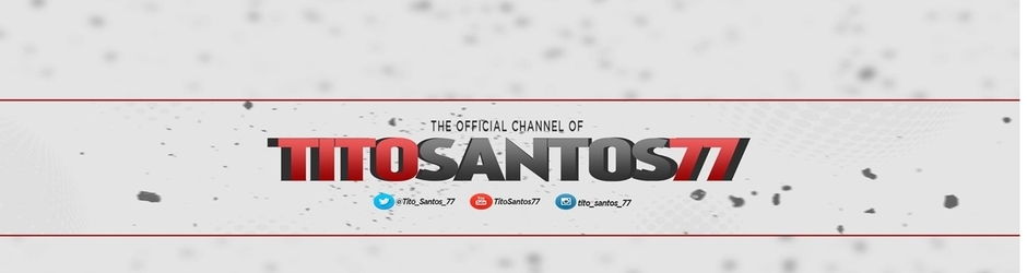 TitoSantos77