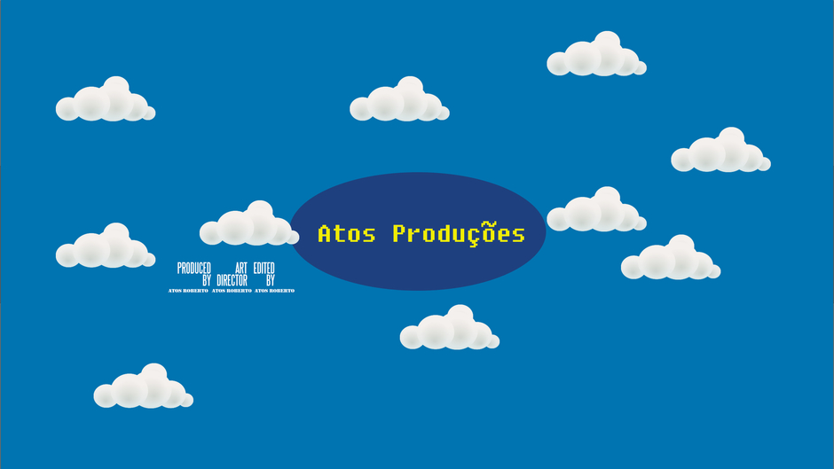 ATOS PRODUÇÕES