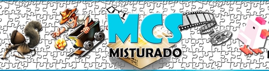 MCS Misturado