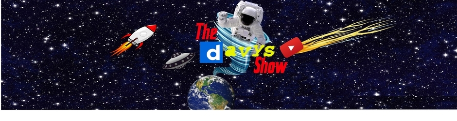 The Davys Show