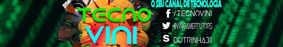 TecnoVini