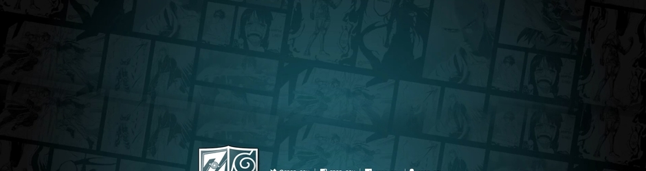 Fred | Anime Whatever