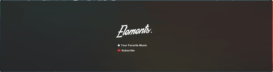 ElementsOfMusic