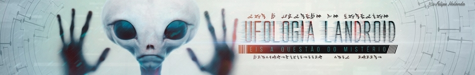Ufologia Landroid