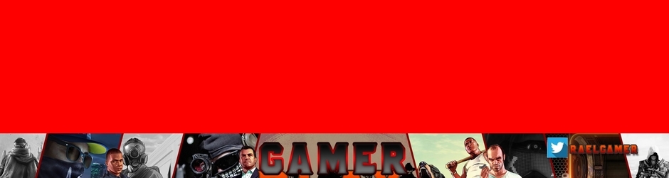 GamerPlay BR