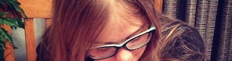 Isaac Presley suport for Morgan Geyser