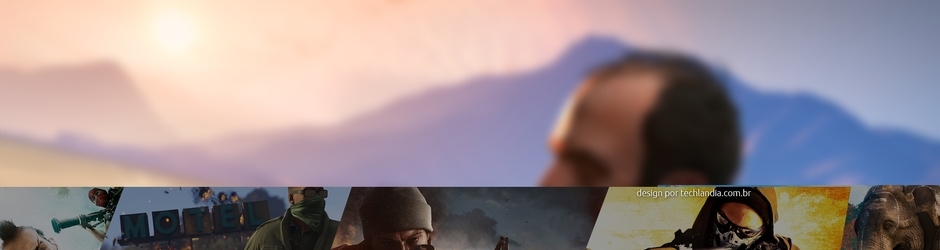 Nosso Work é Playar