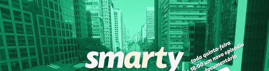 SmartyTalks