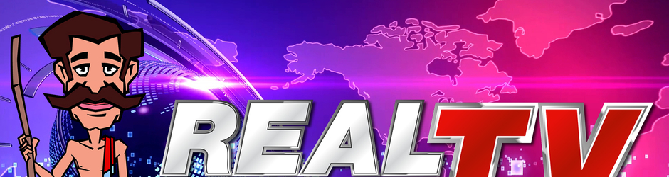 Real TV