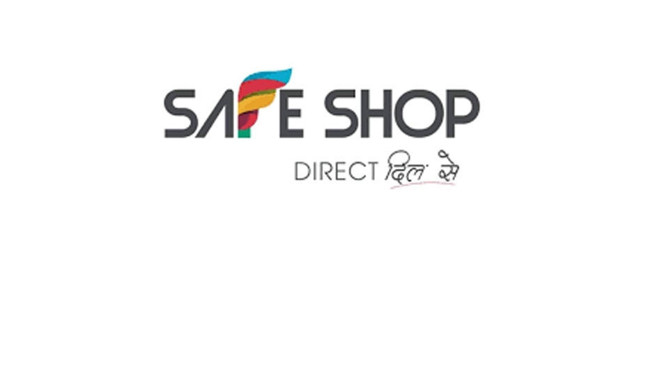 Safe Shop Online Network Marketing