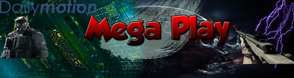 Mega Play