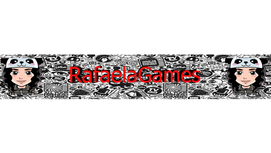 RafaelaGames