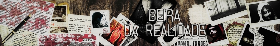 Beira da Realidade