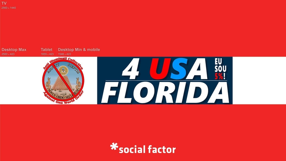 4USA Florida