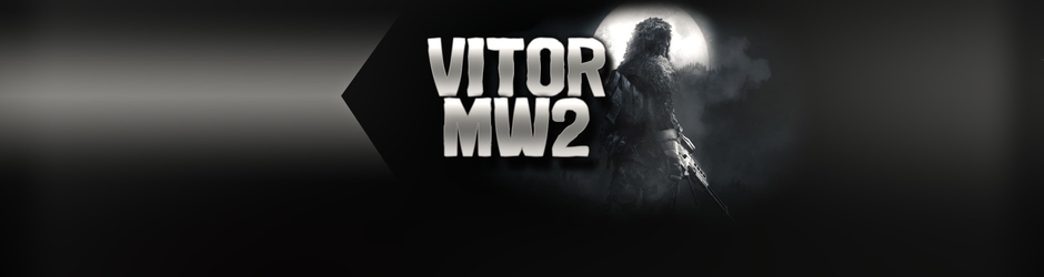 VitorMW2