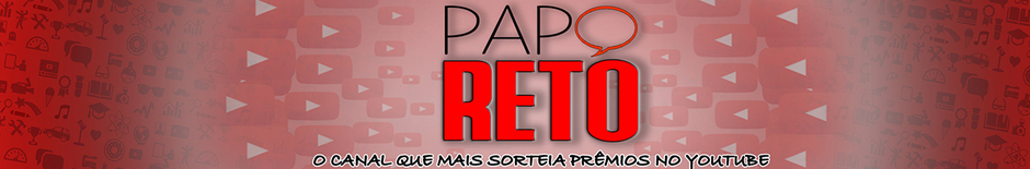 PAPO RETO