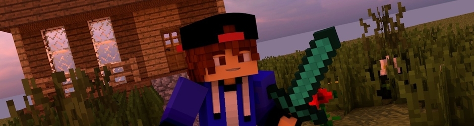 Liipy Cralft Tutorilais