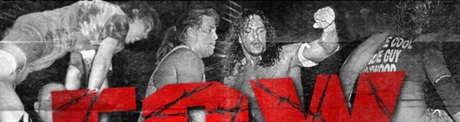 Alex henrique  naces Nogueira  EXTREME HENRY 100