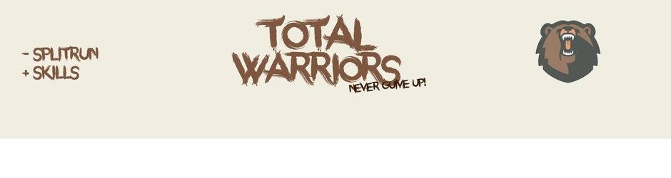 TWclan-Agar.io/Happyfor.win