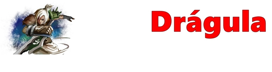 Dragula