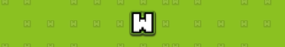 WindS5 - Minecraft & More!