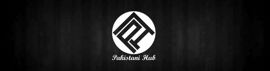 Pakistani Hub