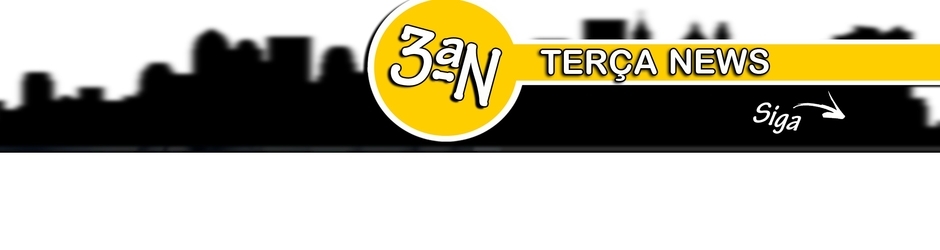 Terça News