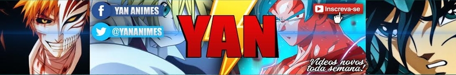 Yan Animes