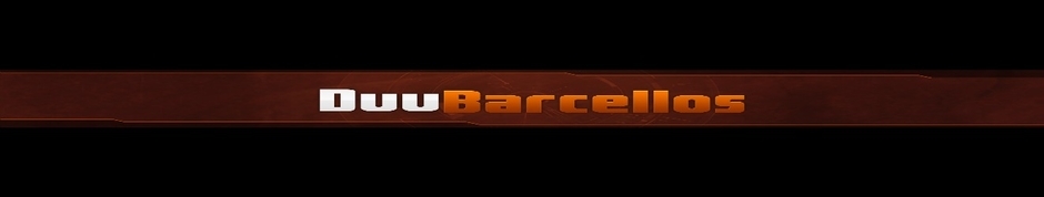 DuuBarcellos