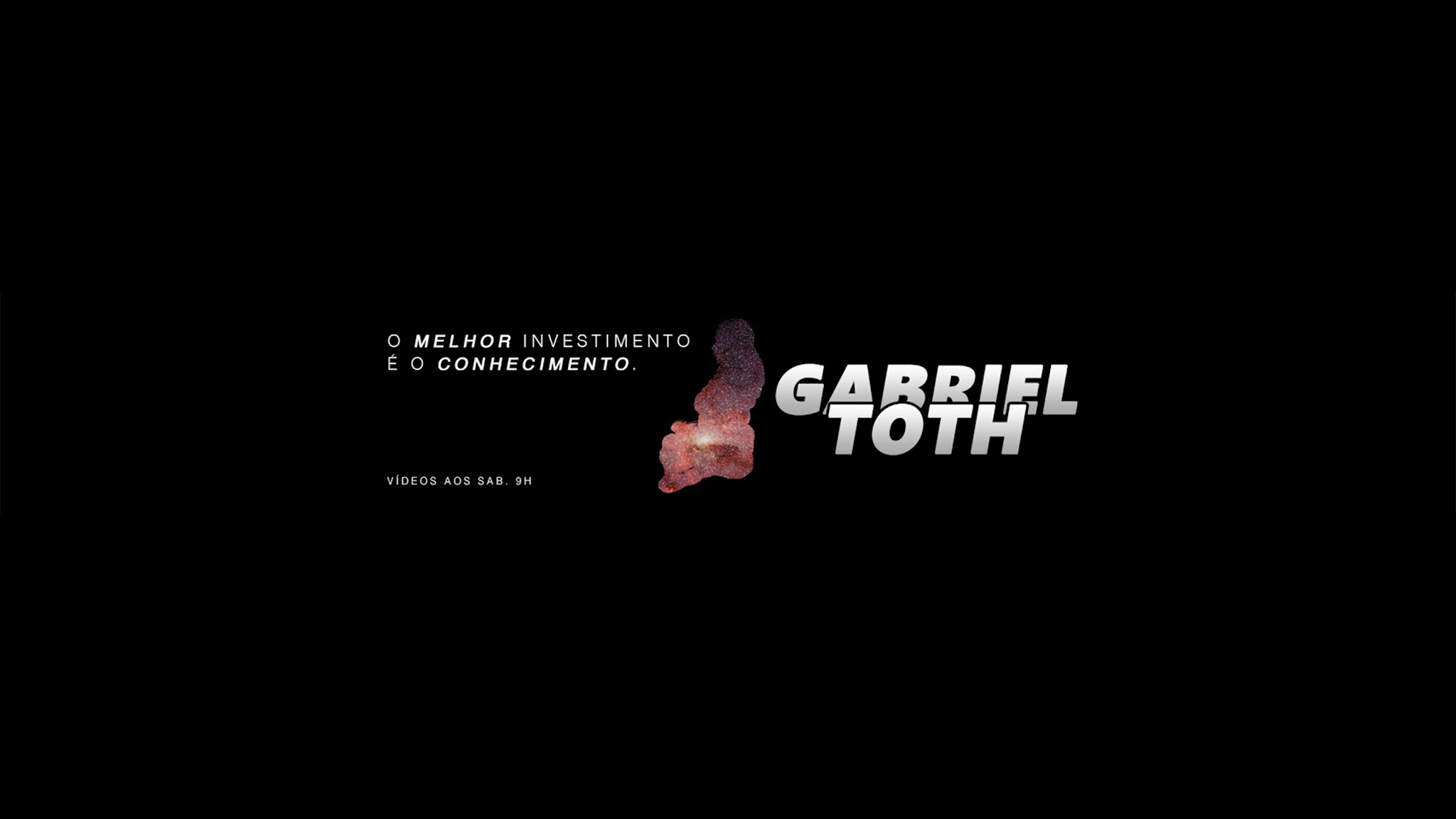 Gabriel Toth