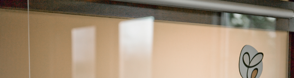 CaloAesthetics Plastic Surgery Center