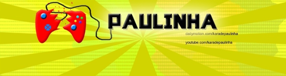 Paulinha