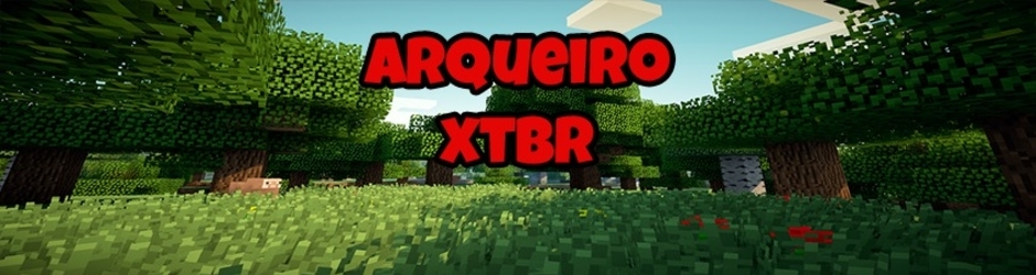 ArqueiroXTBr