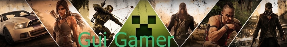 Guilherme Antonio Alves